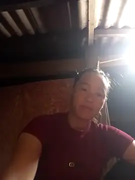 bing-bing88 online show from 09-10-25, 10:54