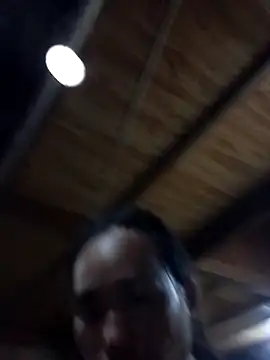 bing-bing88 online show from 09-12-25, 12:49