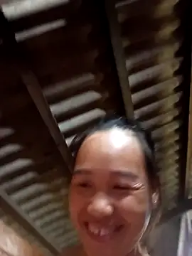 bing-bing88 online show from 09-13-25, 01:05