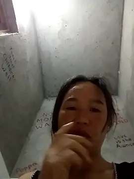 bing-bing88 online show from 09-14-25, 10:09