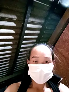 bing-bing88 online show from 09-15-25, 02:06