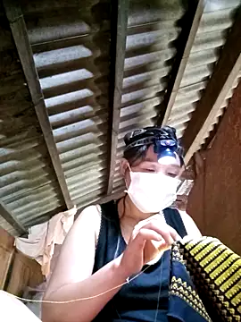 bing-bing88 online show from 09-16-25, 02:12