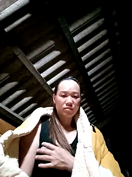 bing-bing88 online show from 09-16-25, 08:32