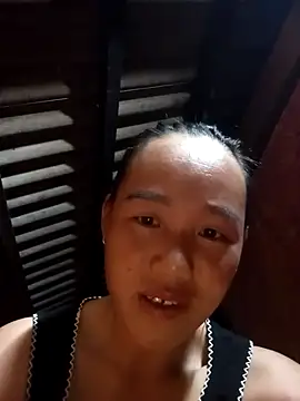 bing-bing88 online show from 09-17-25, 09:49