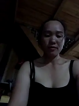 bing-bing88 online show from 09-18-25, 11:45