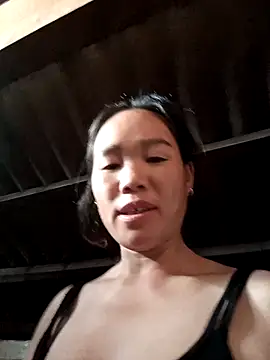 bing-bing88 online show from 09-18-25, 11:51