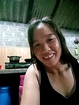 bing-bing88 online show from 09-20-25, 12:28