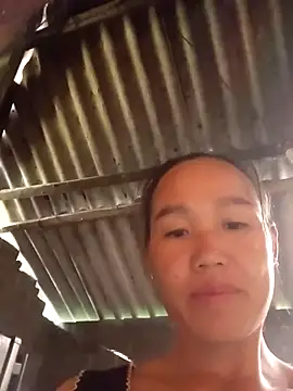 bing-bing88 online show from 09-21-25, 12:34