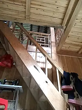 bing-bing88 online show from 09-23-25, 02:25