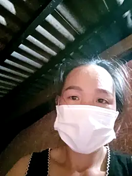 bing-bing88 online show from 09-24-25, 07:50