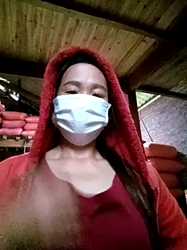 bing-bing88 online show from 09-29-25, 07:24