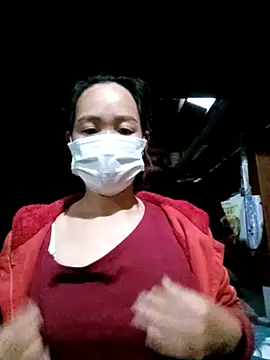 bing-bing88 online show from 09-29-25, 11:09