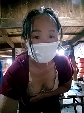 bing-bing88 online show from 09-30-25, 11:15