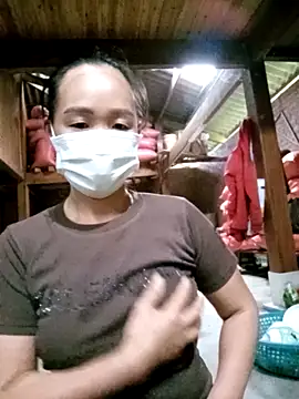 bing-bing88 online show from 09-30-25, 11:43