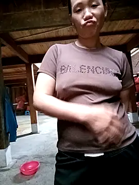 bing-bing88 online show from 10-01-25, 11:55