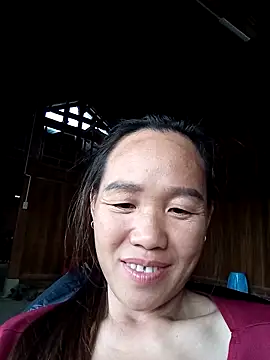 bing-bing88 online show from 10-03-25, 08:44