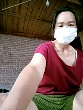 bing-bing88 online show from 10-04-25, 11:14