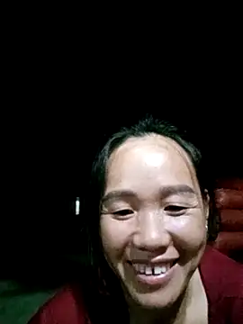 bing-bing88 online show from 10-05-25, 11:19