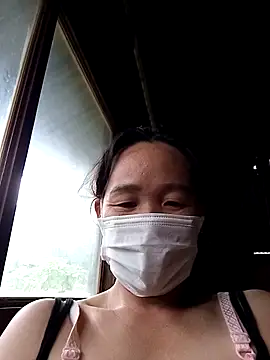 bing-bing88 online show from 10-06-25, 12:30