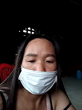 bing-bing88 online show from 10-07-25, 12:41