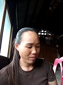 bing-bing88 online show from 10-08-25, 03:15