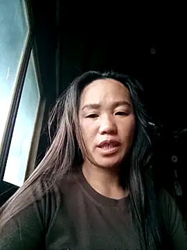 bing-bing88 online show from 10-08-25, 11:13