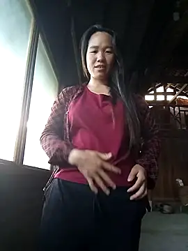 bing-bing88 online show from 10-09-25, 11:25