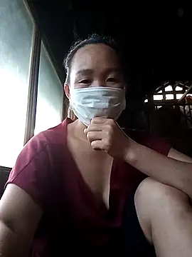 bing-bing88 online show from 10-10-25, 11:37