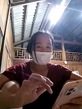 bing-bing88 online show from 10-11-25, 11:53