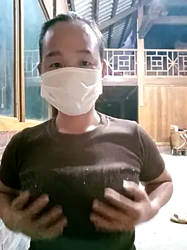 bing-bing88 online show from 10-12-25, 10:09