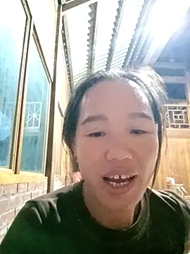 bing-bing88 online show from 10-13-25, 10:59