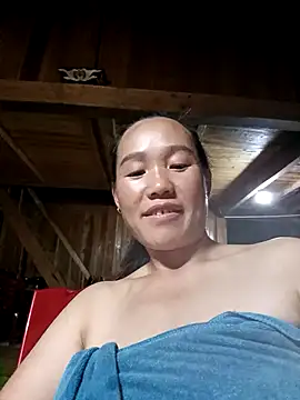 bing-bing88 online show from 10-14-25, 12:50