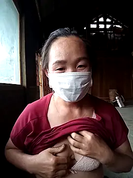 bing-bing88 online show from 10-15-25, 06:02