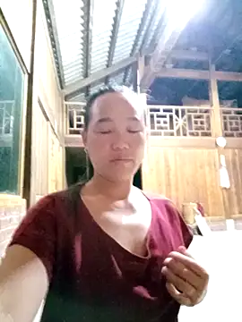 bing-bing88 online show from 10-15-25, 10:32