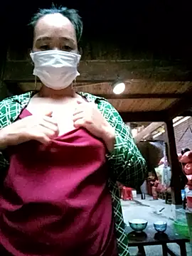 bing-bing88 online show from 10-16-25, 11:28