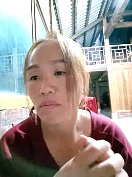 bing-bing88 online show from 10-17-25, 11:57