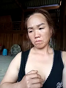 bing-bing88 online show from 10-28-25, 07:23