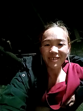 bing-bing88 online show from 11-01-25, 11:56