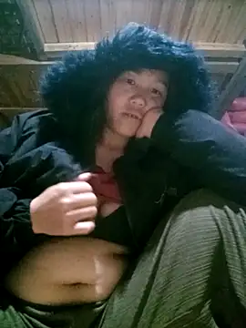 bing-bing88 online show from 11-03-25, 12:13