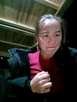 bing-bing88 online show from 11-03-25, 12:17