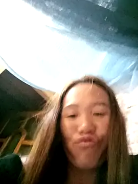 bing-bing88 online show from 11-23-25, 02:28