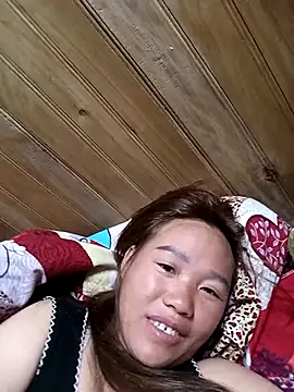 bing-bing88 online show from 11-24-25, 08:30