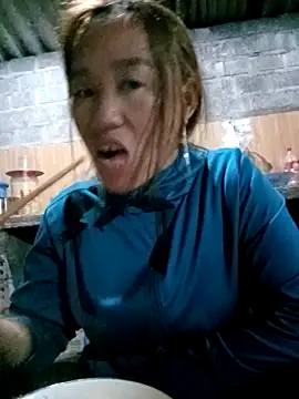 bing-bing88 online show from 11-25-25, 10:59