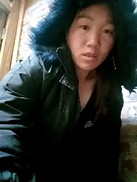 bing-bing88 online show from 11-27-25, 12:24