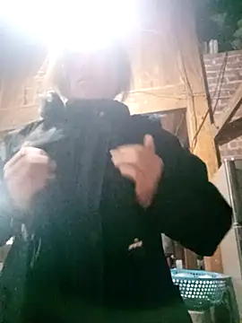 bing-bing88 online show from 11-27-25, 11:40