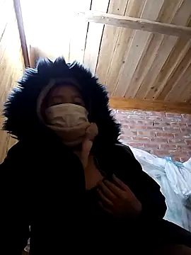 bing-bing88 online show from 11-30-25, 12:14