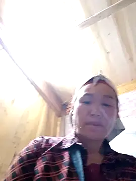 bing-bing88 online show from 12-20-25, 11:17