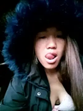 bing-bing88 online show from 12-22-25, 11:57