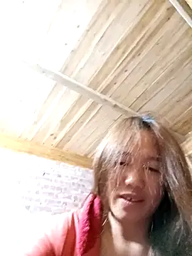 bing-bing88 online show from 01-16-26, 12:53