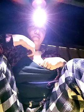 bing-bing88 online show from 01-31-26, 10:41